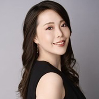 出演者画像